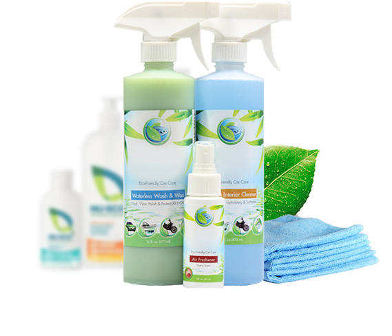 all-clean-service-australia-natural-cleaning-products